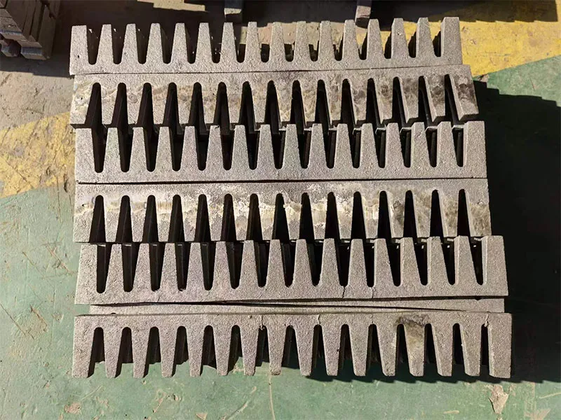 010