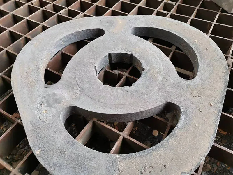 052